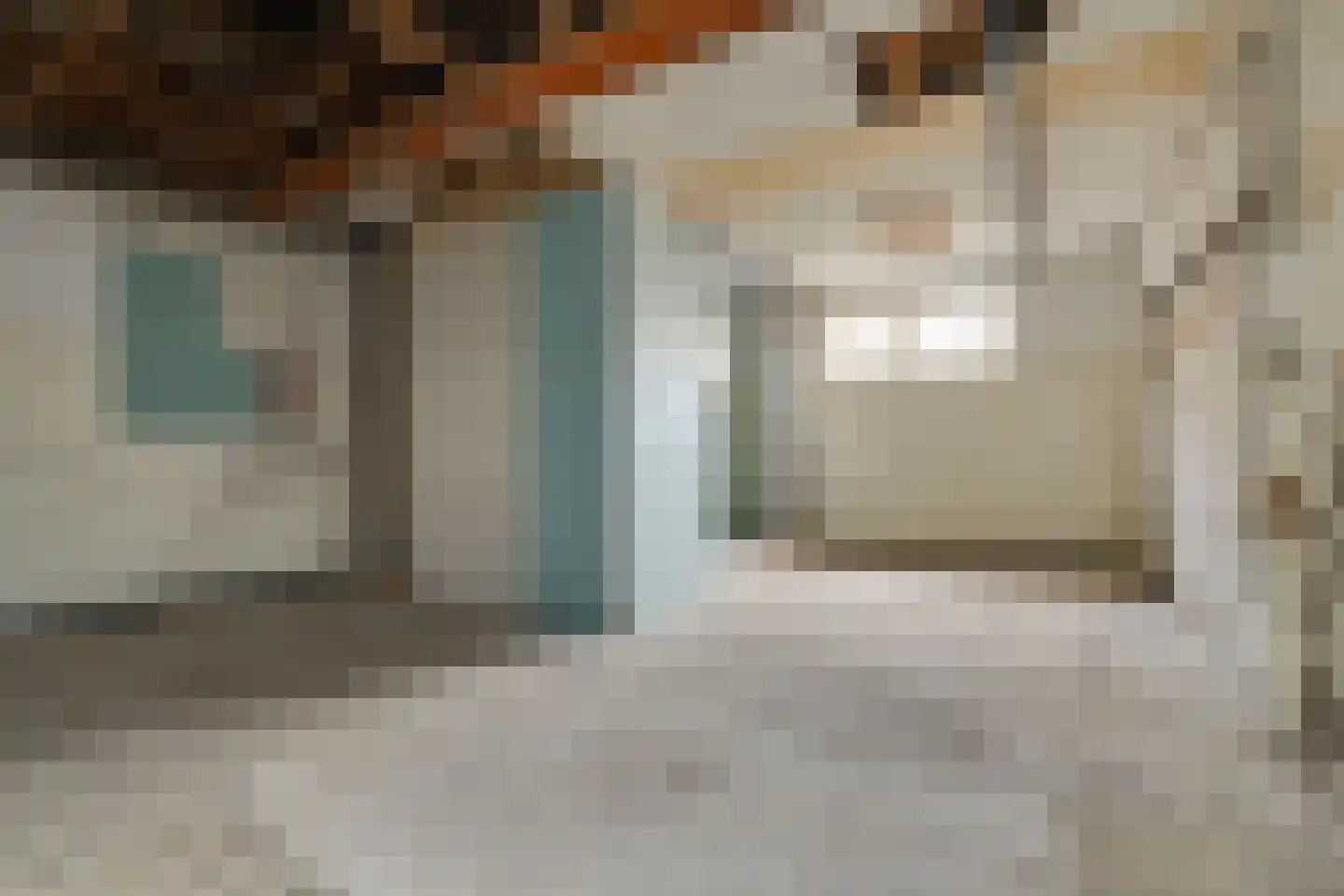 Eendrachtstraat 75 Apeldoorn thumbnail 17