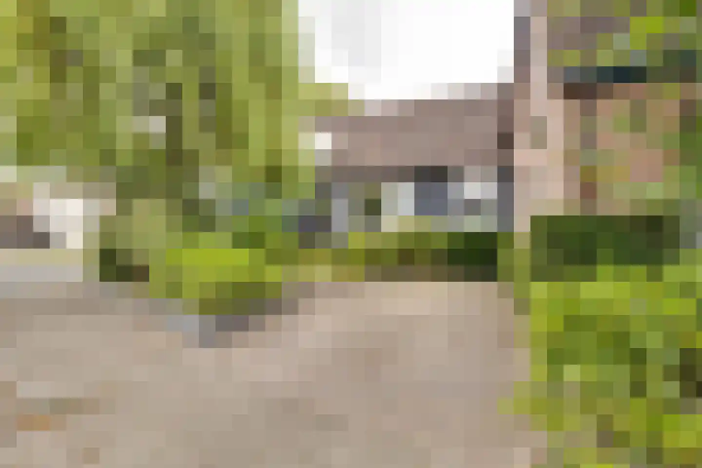 Eendrachtstraat 75 Apeldoorn thumbnail 45