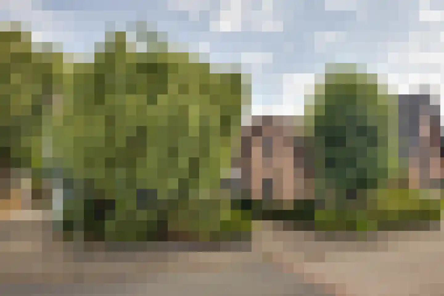 Eendrachtstraat 75 Apeldoorn thumbnail 48