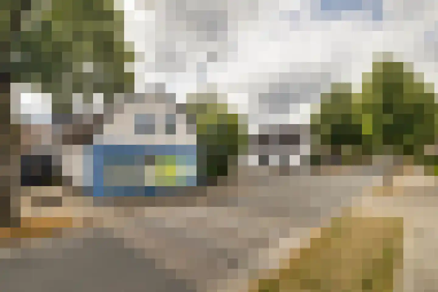 Eendrachtstraat 75 Apeldoorn thumbnail 49