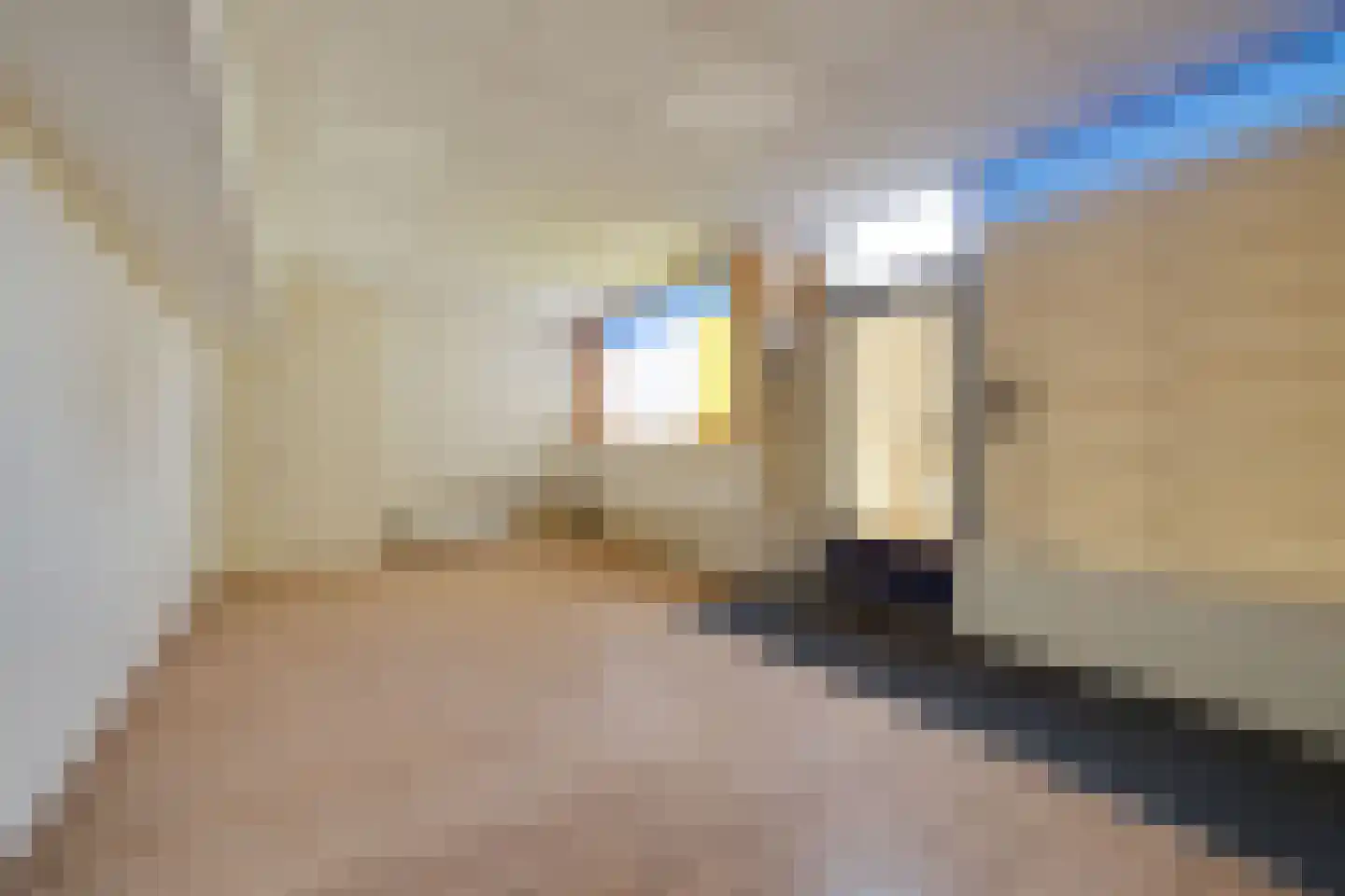 Eendrachtstraat 75 Apeldoorn thumbnail 7