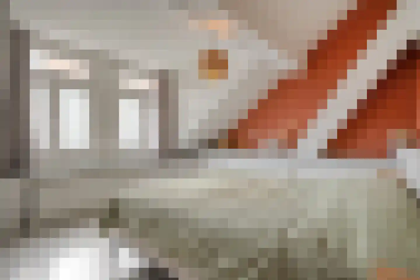 Eendrachtstraat 76 Zwolle thumbnail 15