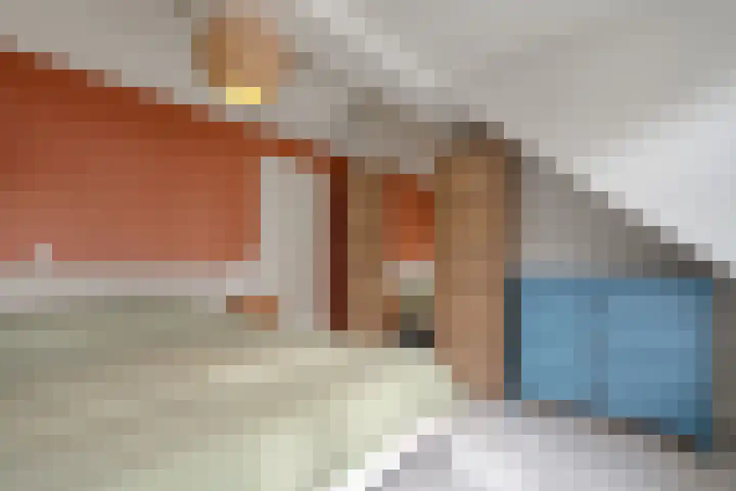 Eendrachtstraat 76 Zwolle thumbnail 17