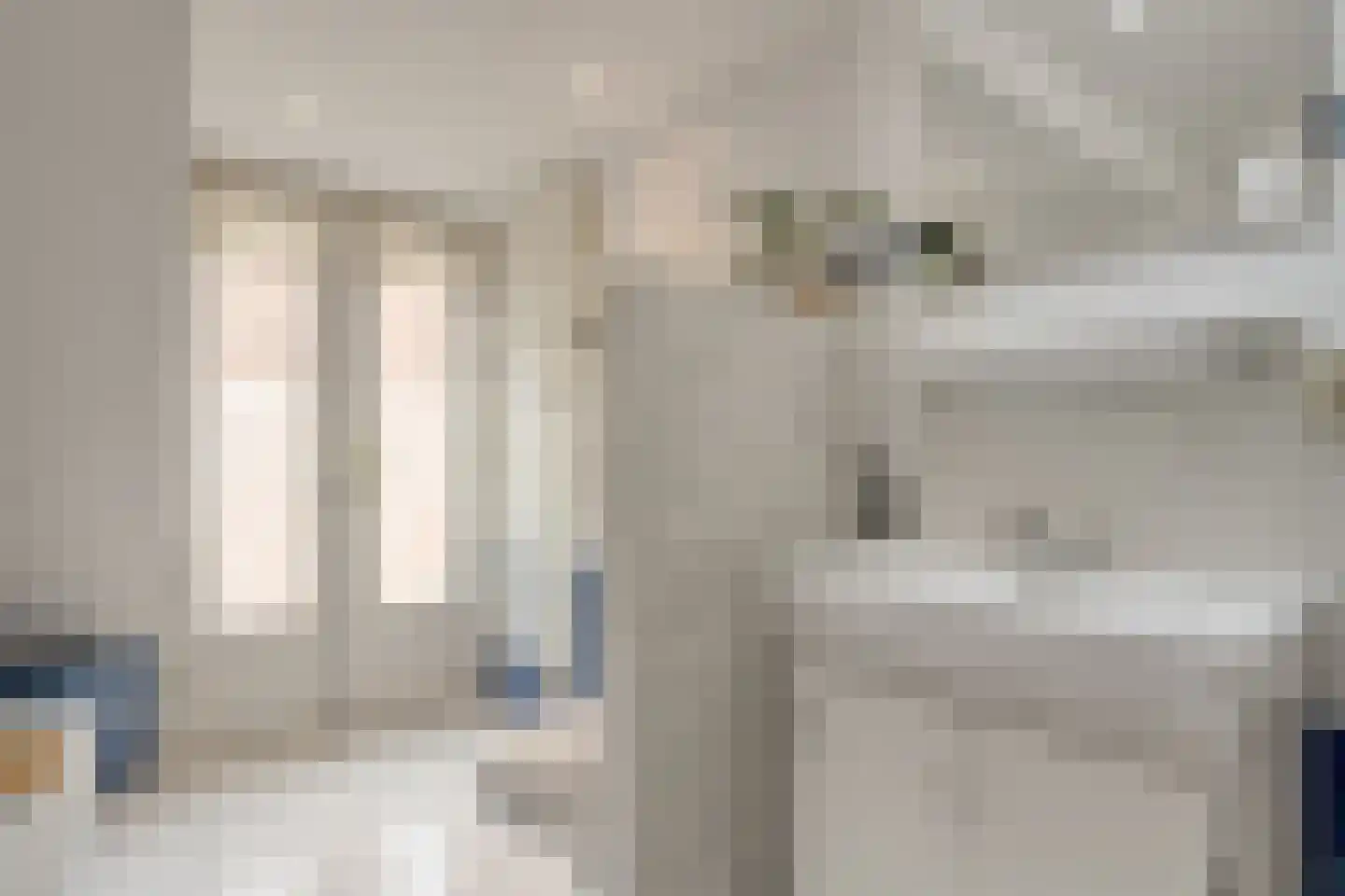 Eendrachtstraat 76 Zwolle thumbnail 18