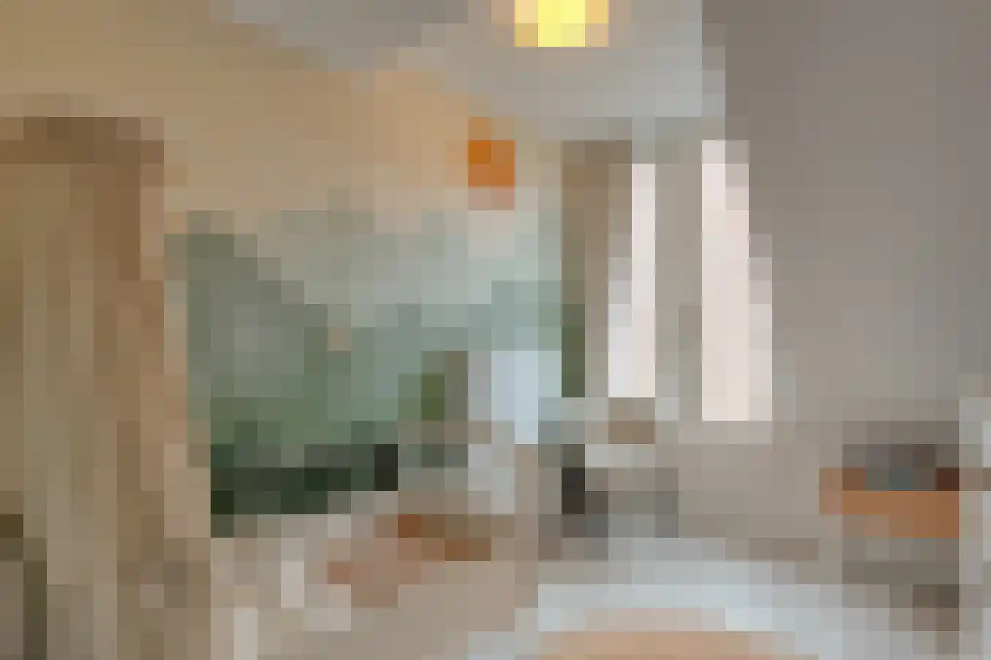 Eendrachtstraat 76 Zwolle thumbnail 21