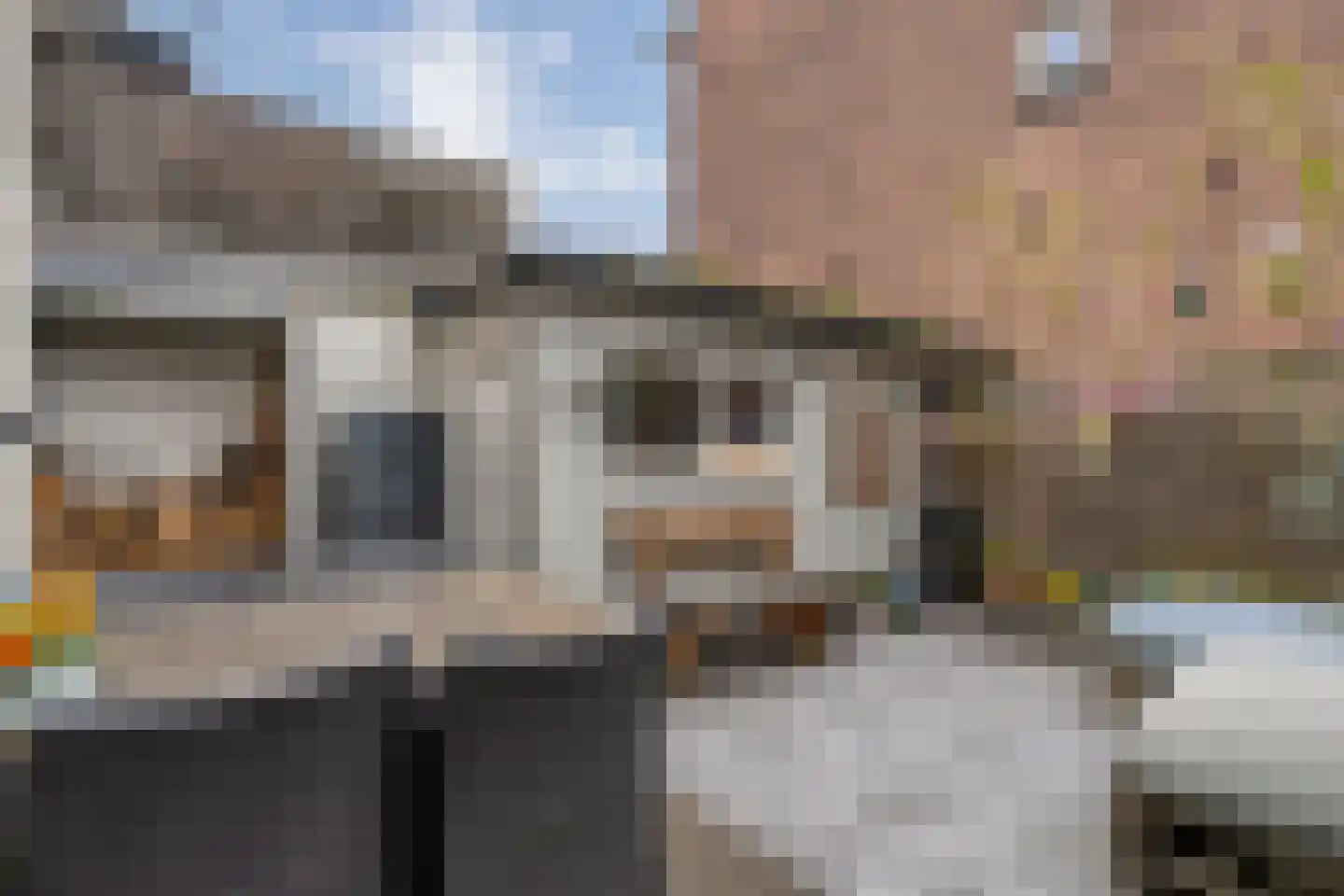 Eendrachtstraat 76 Zwolle thumbnail 23