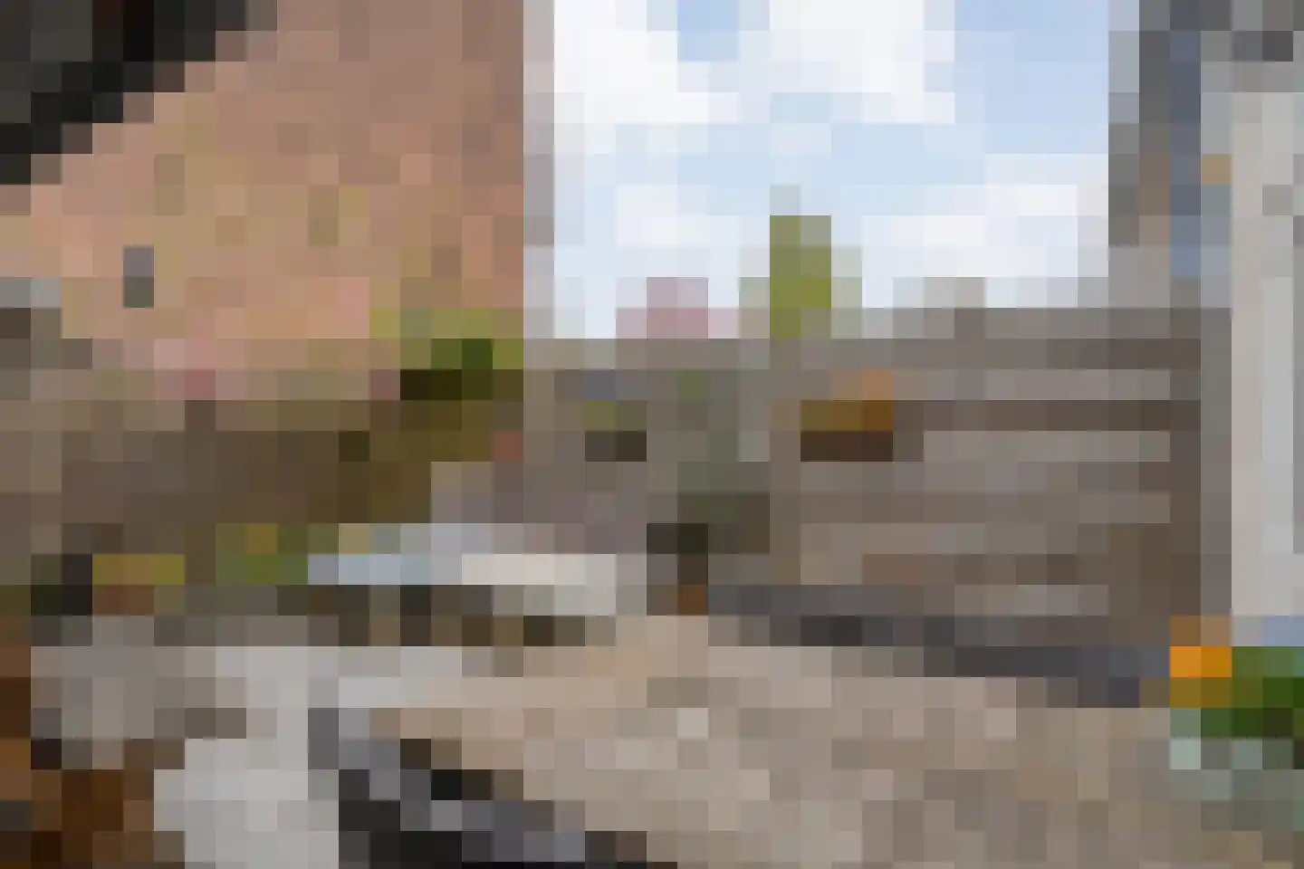 Eendrachtstraat 76 Zwolle thumbnail 24