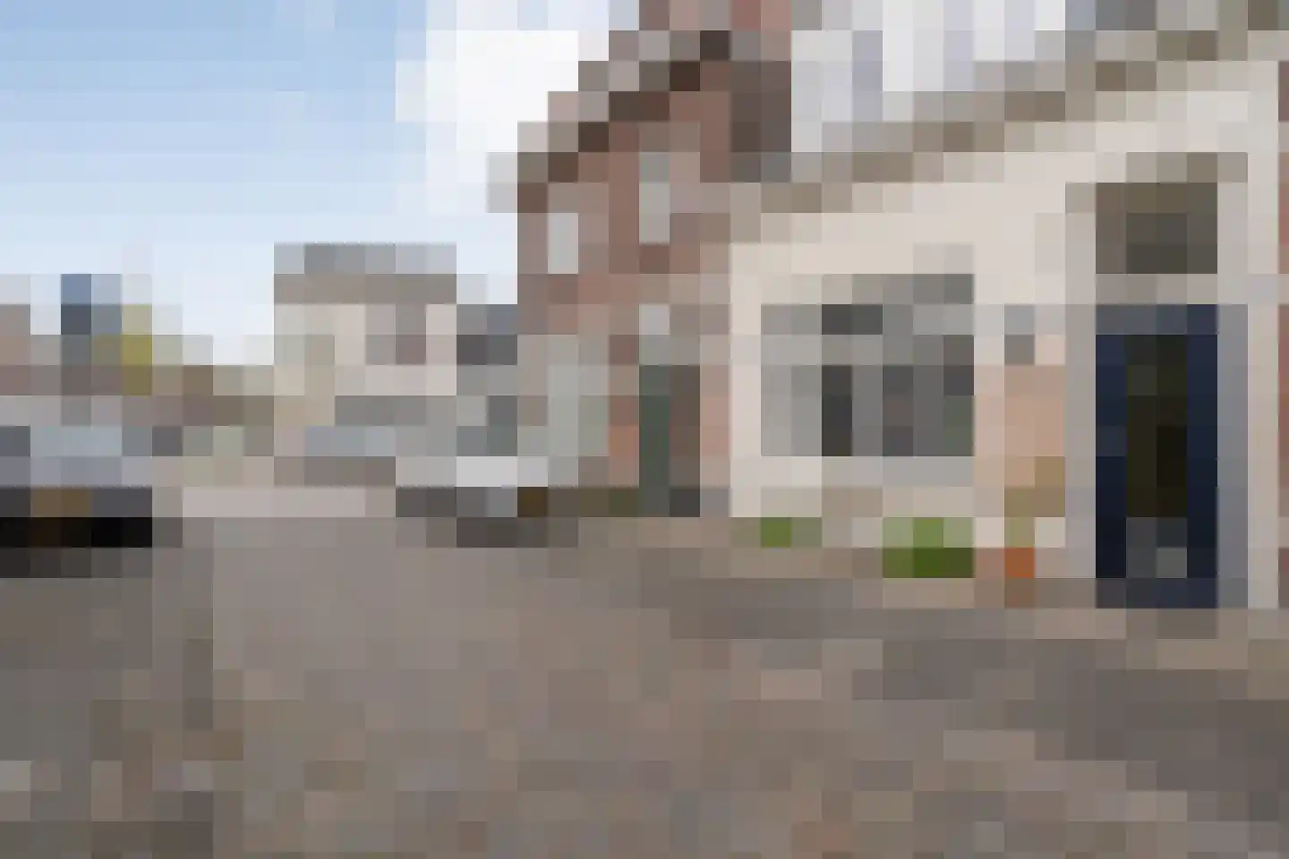 Eendrachtstraat 76 Zwolle thumbnail 27