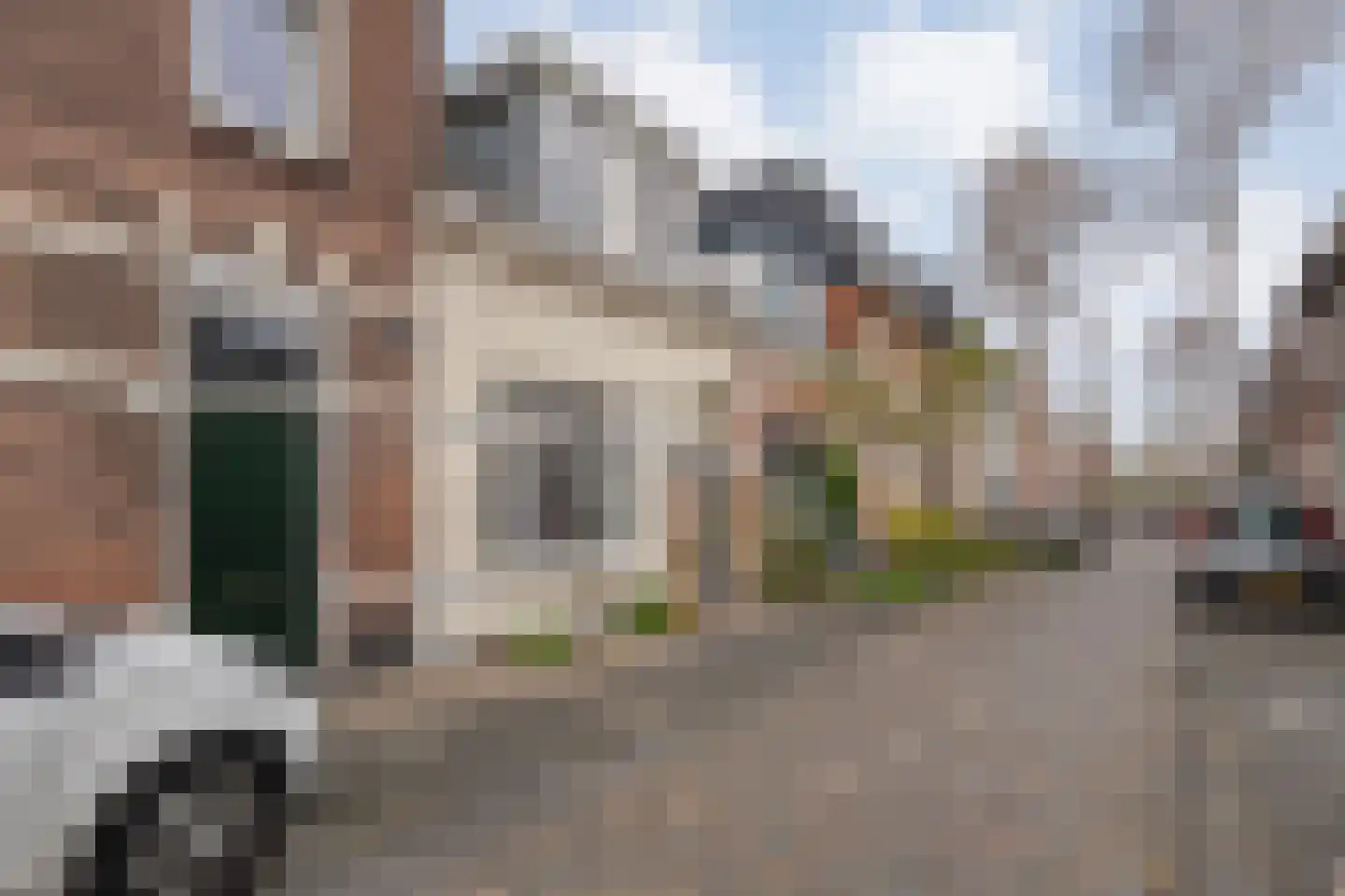 Eendrachtstraat 76 Zwolle thumbnail 28