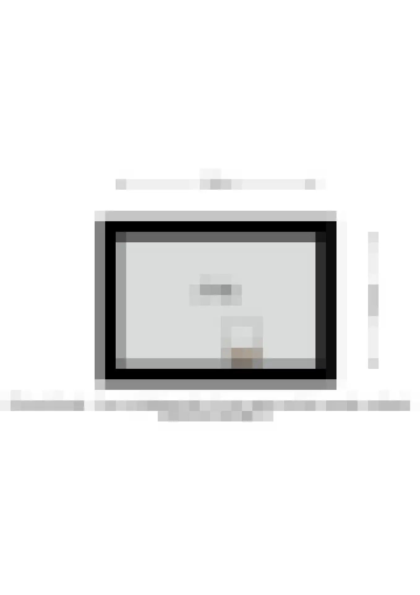 Eendrachtstraat 76 Zwolle thumbnail 30