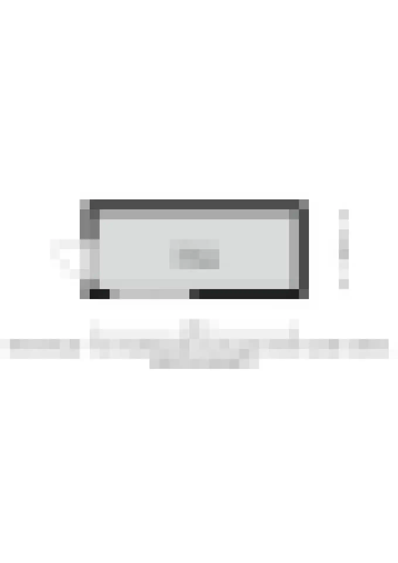 Eendrachtstraat 76 Zwolle thumbnail 32