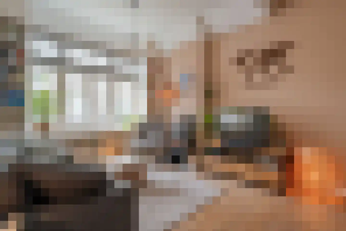 Eendrachtstraat 76 Zwolle thumbnail 5