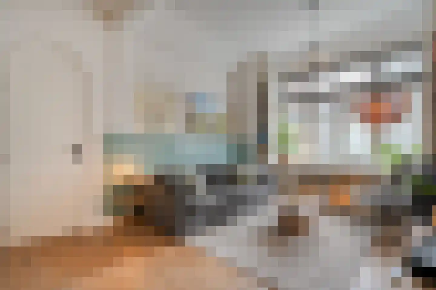 Eendrachtstraat 76 Zwolle thumbnail 8