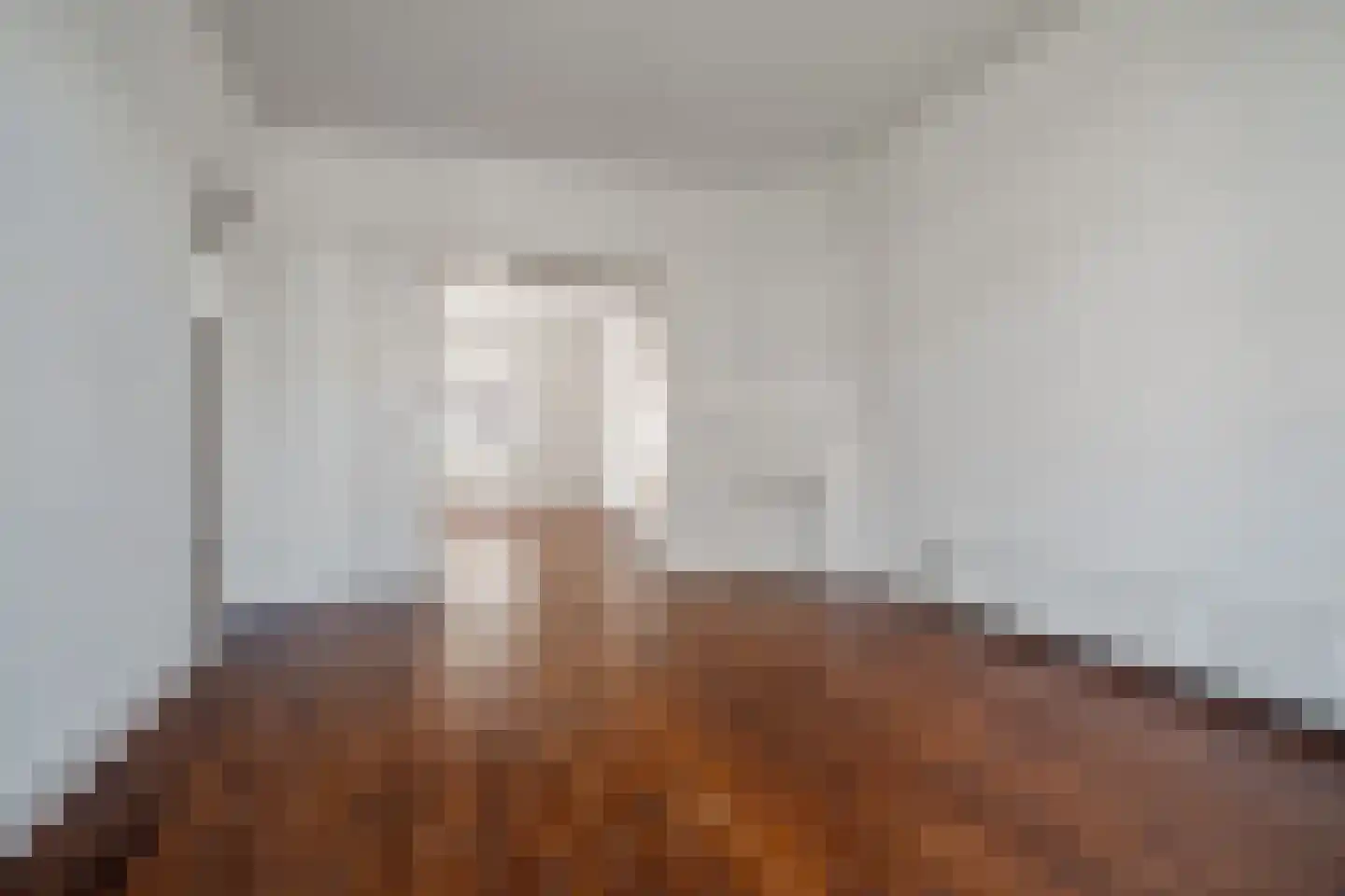 Eendrachtstraat 8 1 Amsterdam thumbnail 12