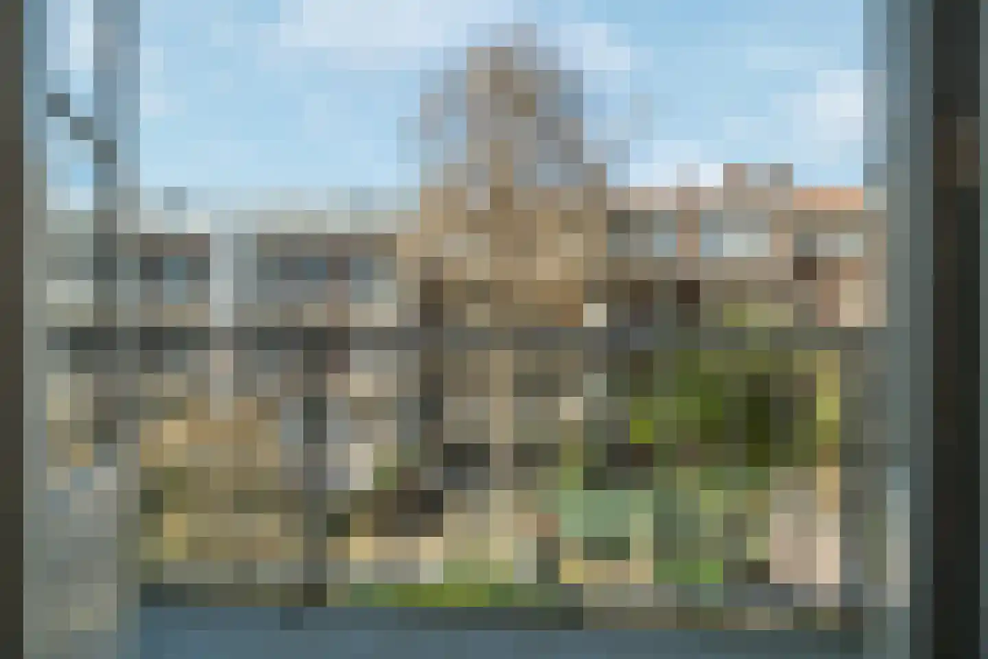Eendrachtstraat 8 1 Amsterdam thumbnail 15