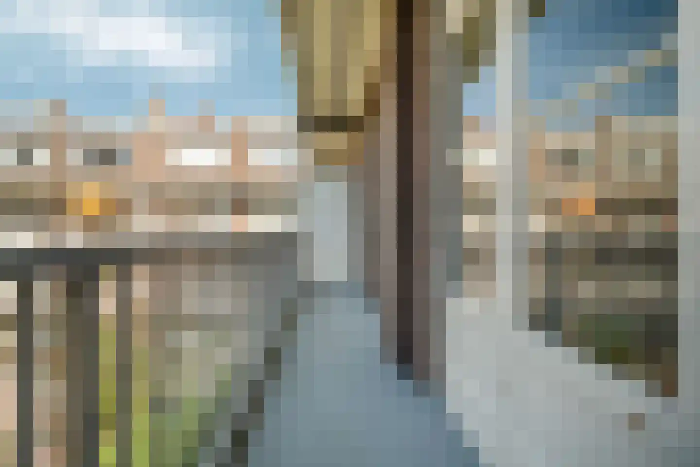 Eendrachtstraat 8 1 Amsterdam thumbnail 17