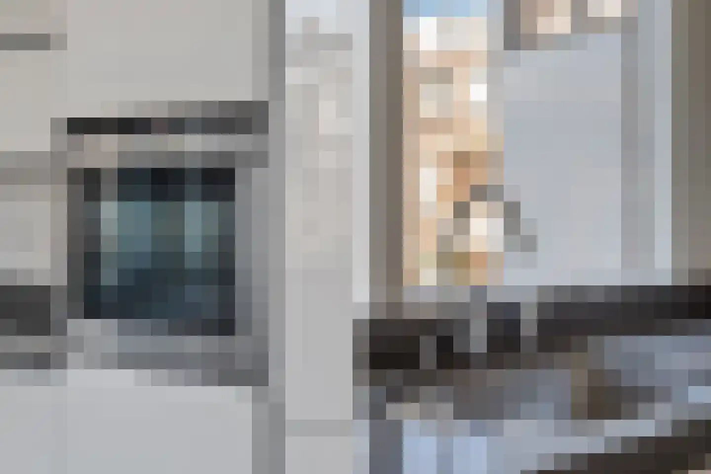 Eendrachtstraat 8 1 Amsterdam thumbnail 20
