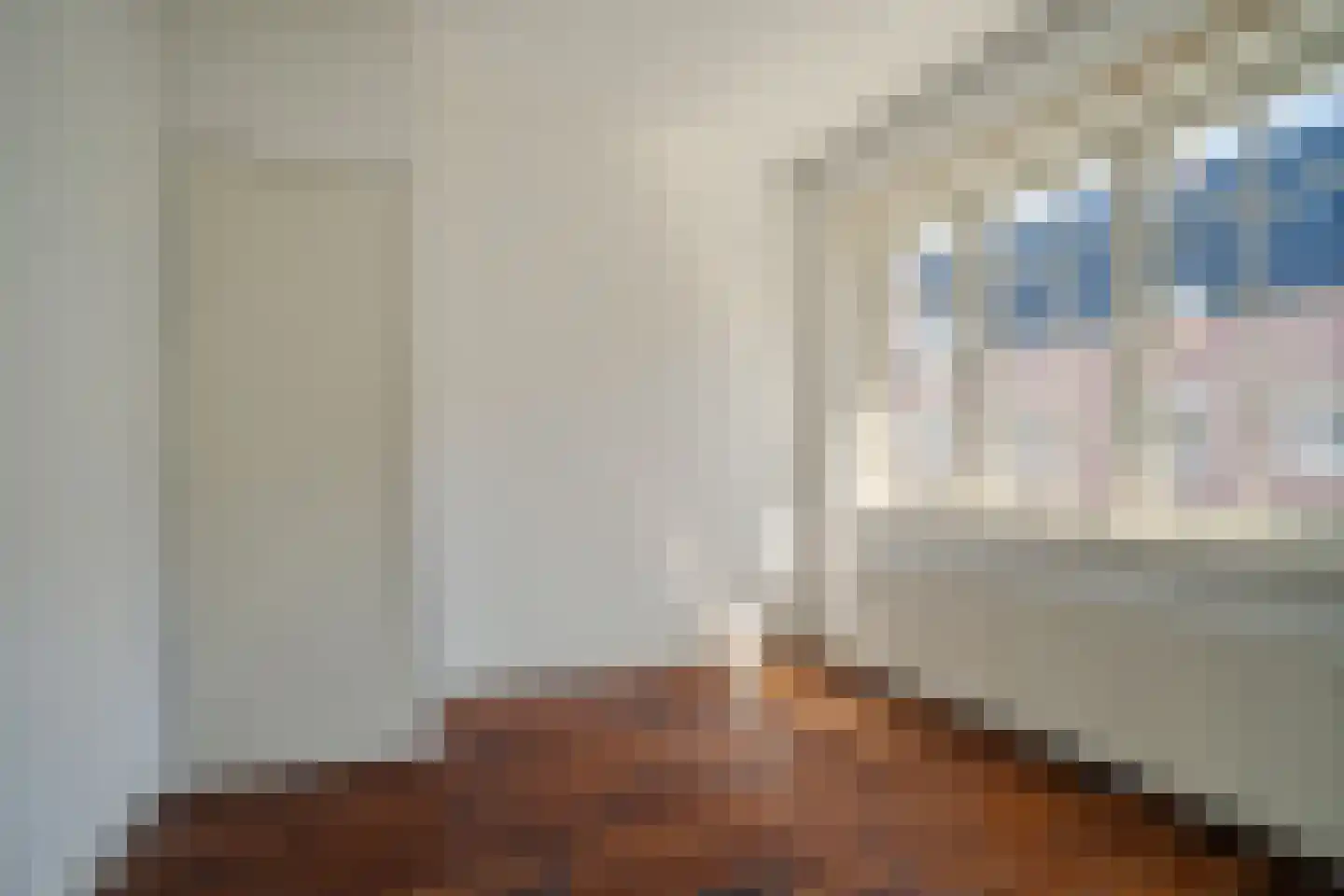 Eendrachtstraat 8 1 Amsterdam thumbnail 25