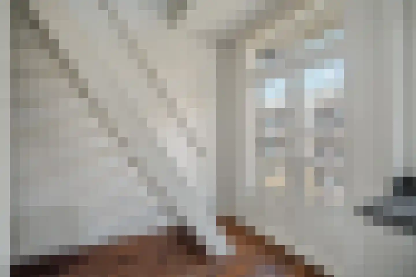 Eendrachtstraat 8 1 Amsterdam thumbnail 29