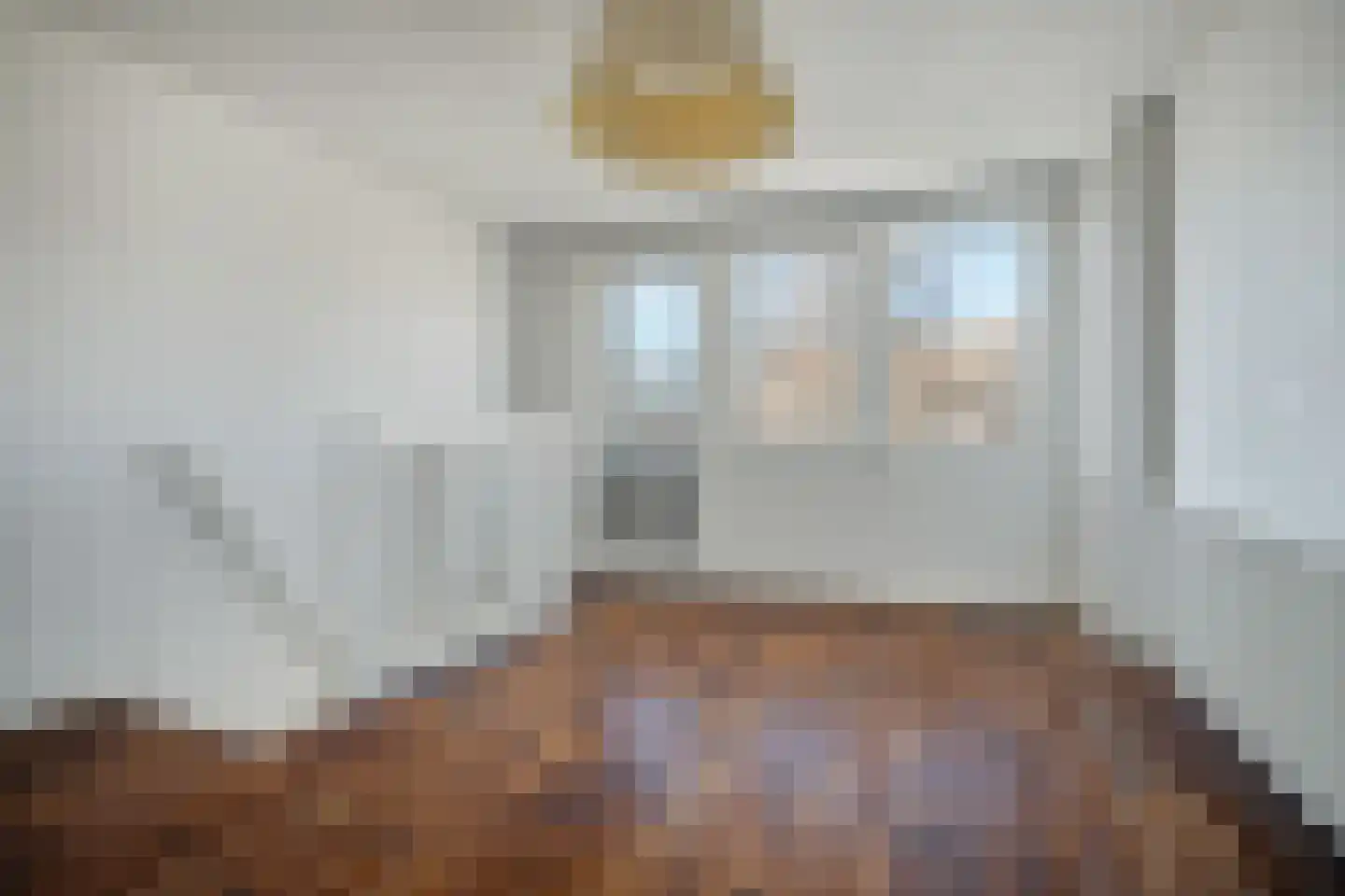 Eendrachtstraat 8 1 Amsterdam thumbnail 30