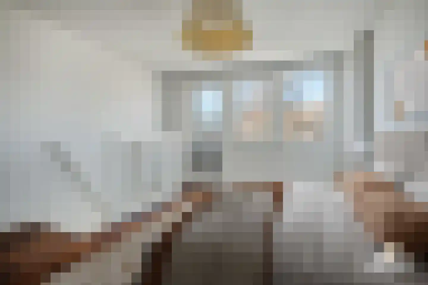 Eendrachtstraat 8 1 Amsterdam thumbnail 31