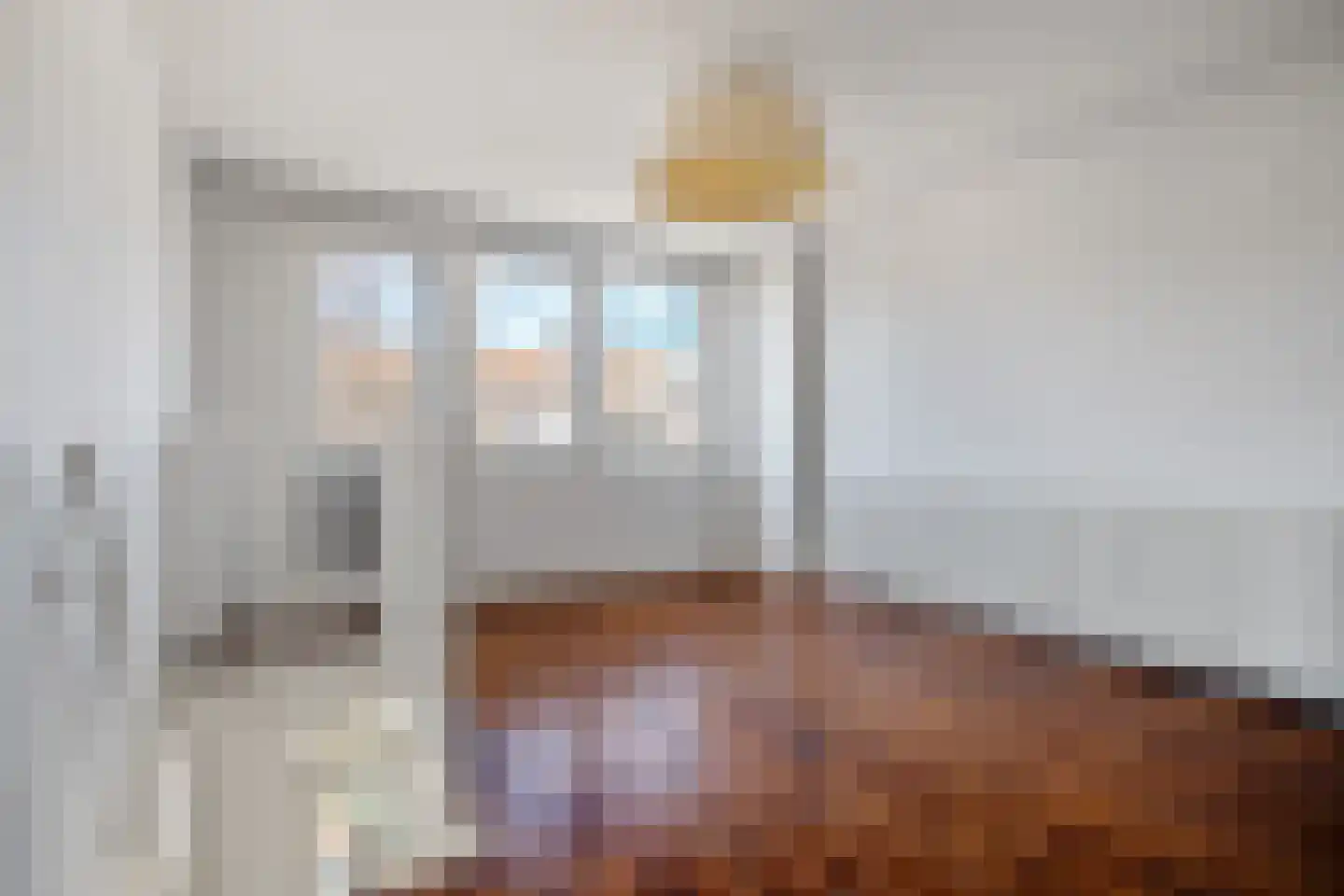 Eendrachtstraat 8 1 Amsterdam thumbnail 31