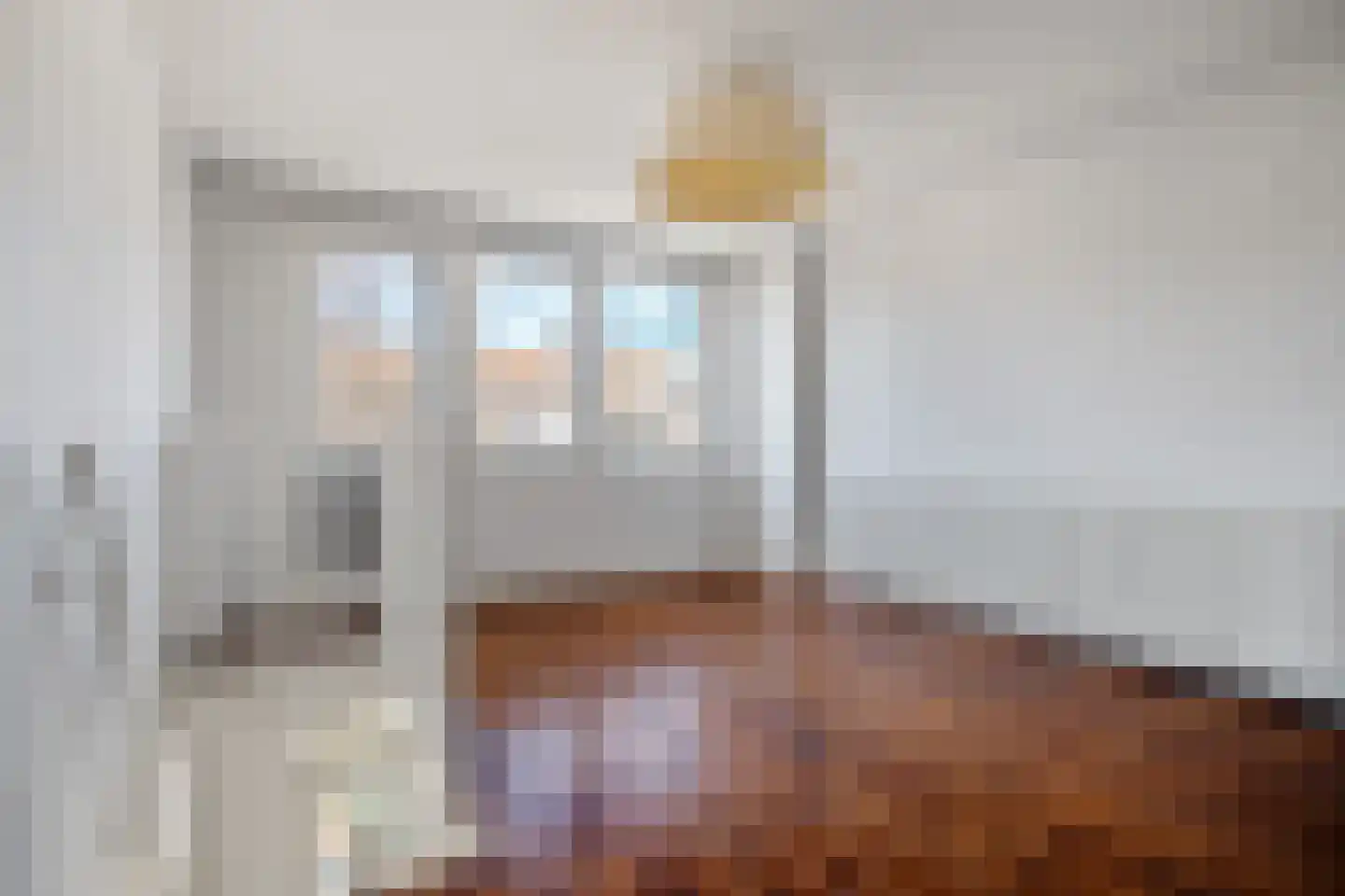 Eendrachtstraat 8 1 Amsterdam thumbnail 33