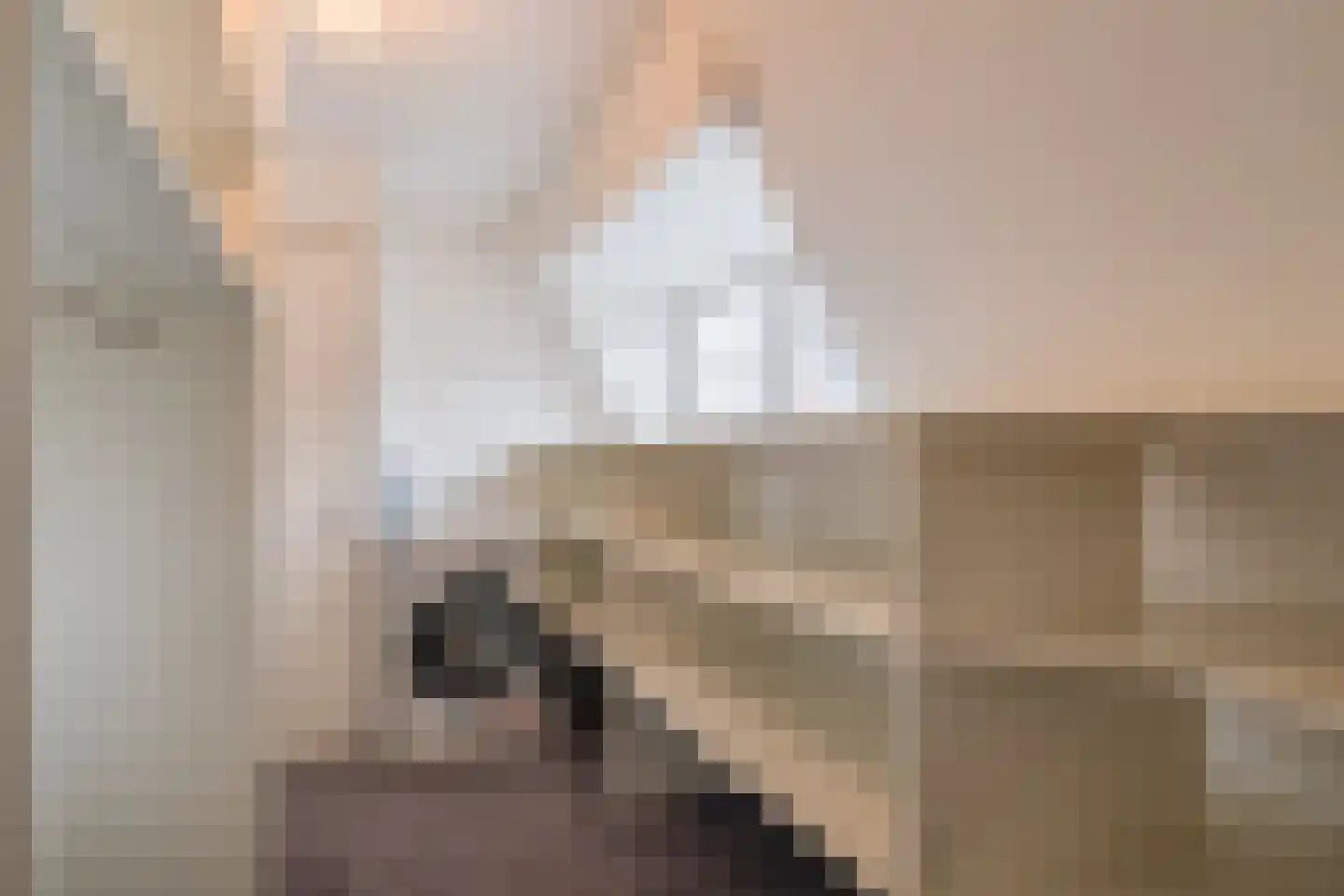 Eendrachtstraat 8 1 Amsterdam thumbnail 33