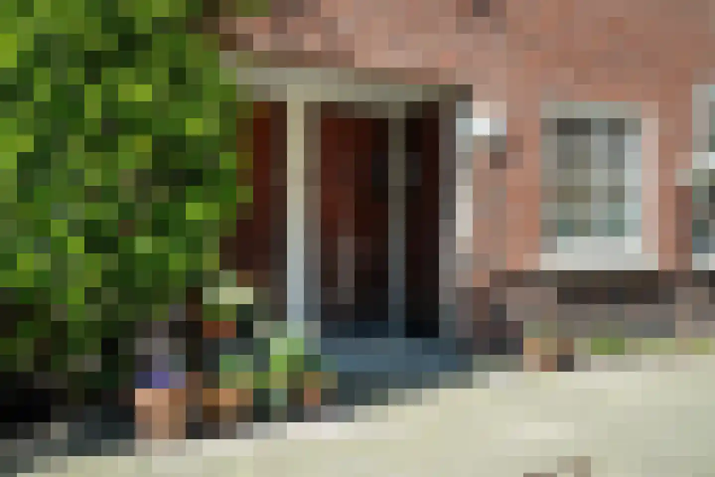 Eendrachtstraat 8 1 Amsterdam thumbnail 36