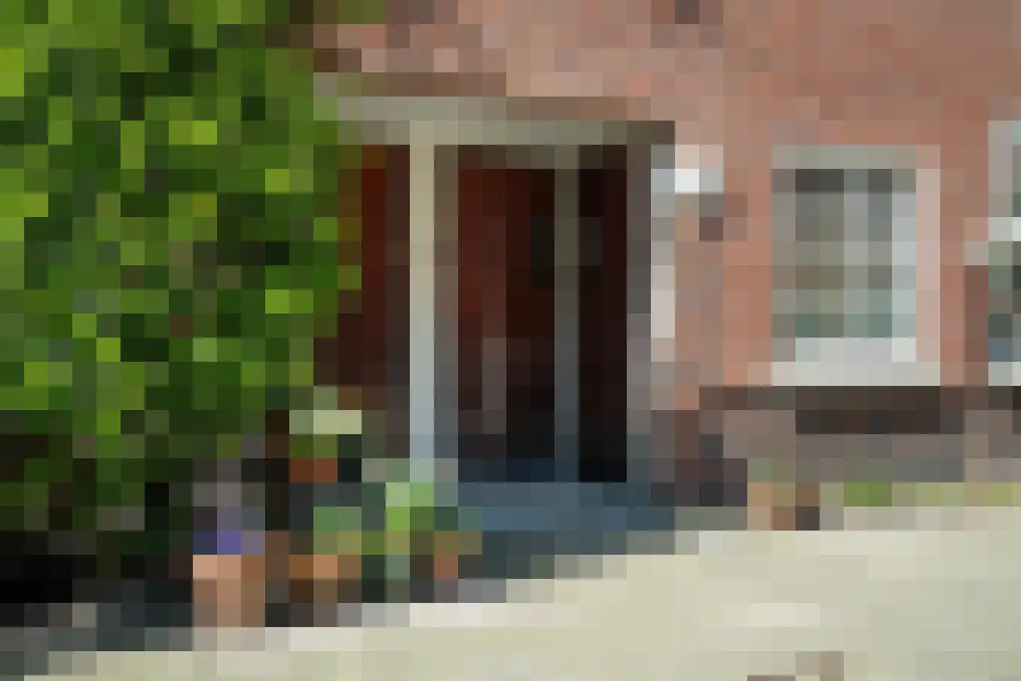 Eendrachtstraat 8 1 Amsterdam thumbnail 38