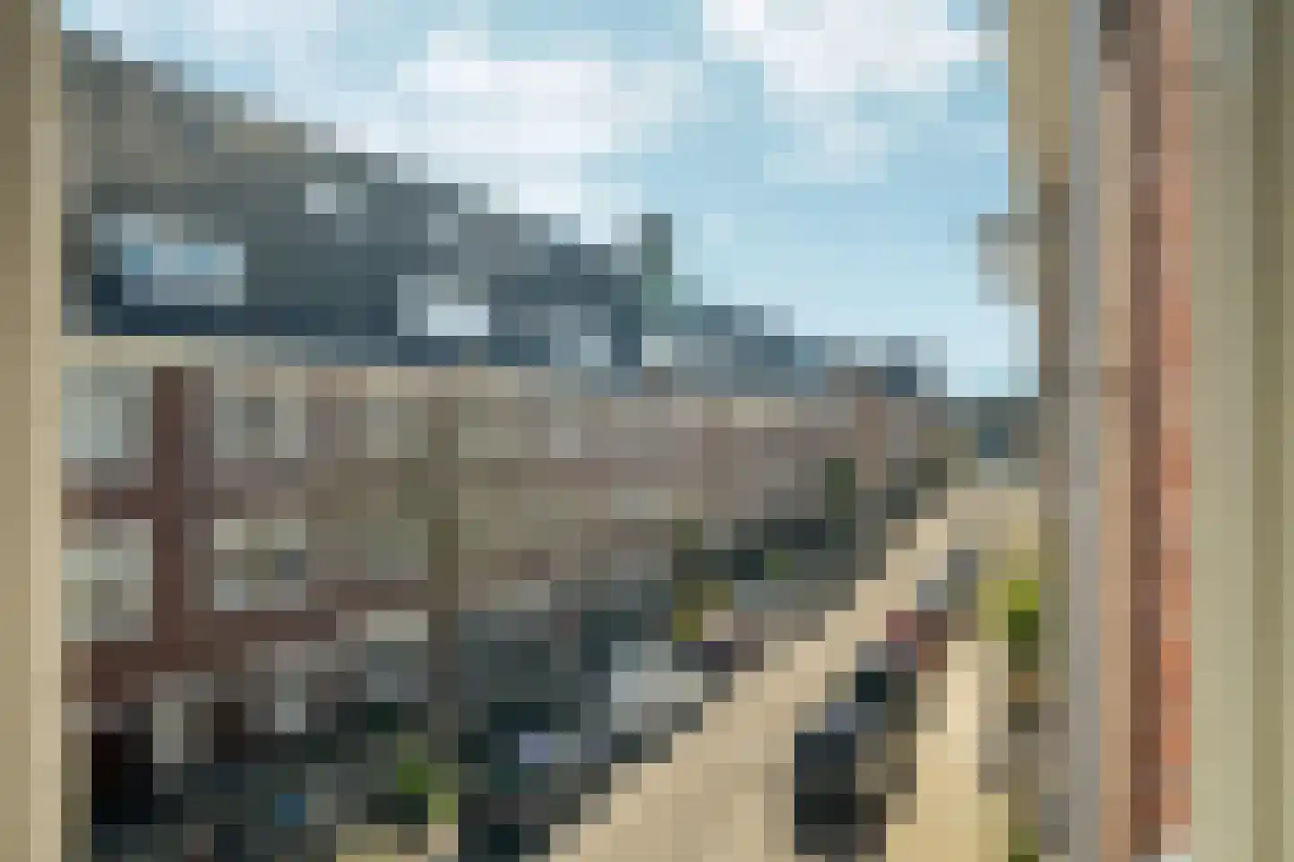 Eendrachtstraat 8 1 Amsterdam thumbnail 39