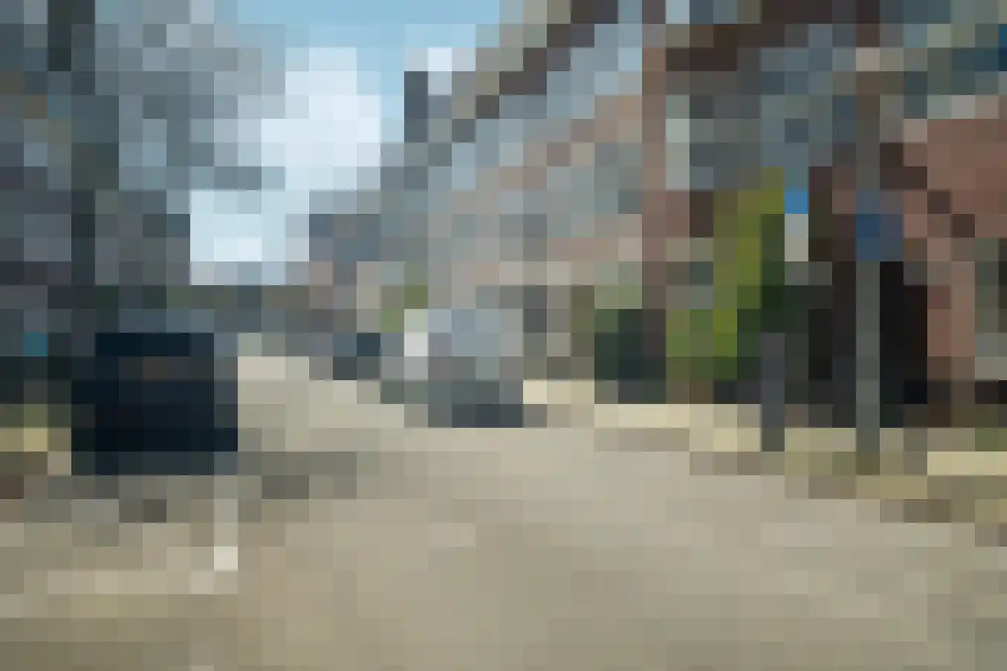 Eendrachtstraat 8 1 Amsterdam thumbnail 40