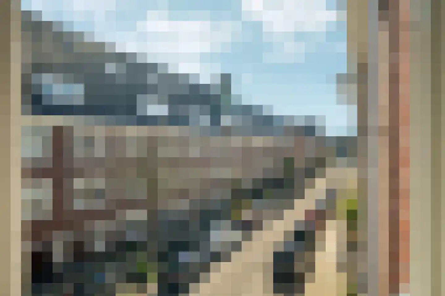 Eendrachtstraat 8 1 Amsterdam thumbnail 41