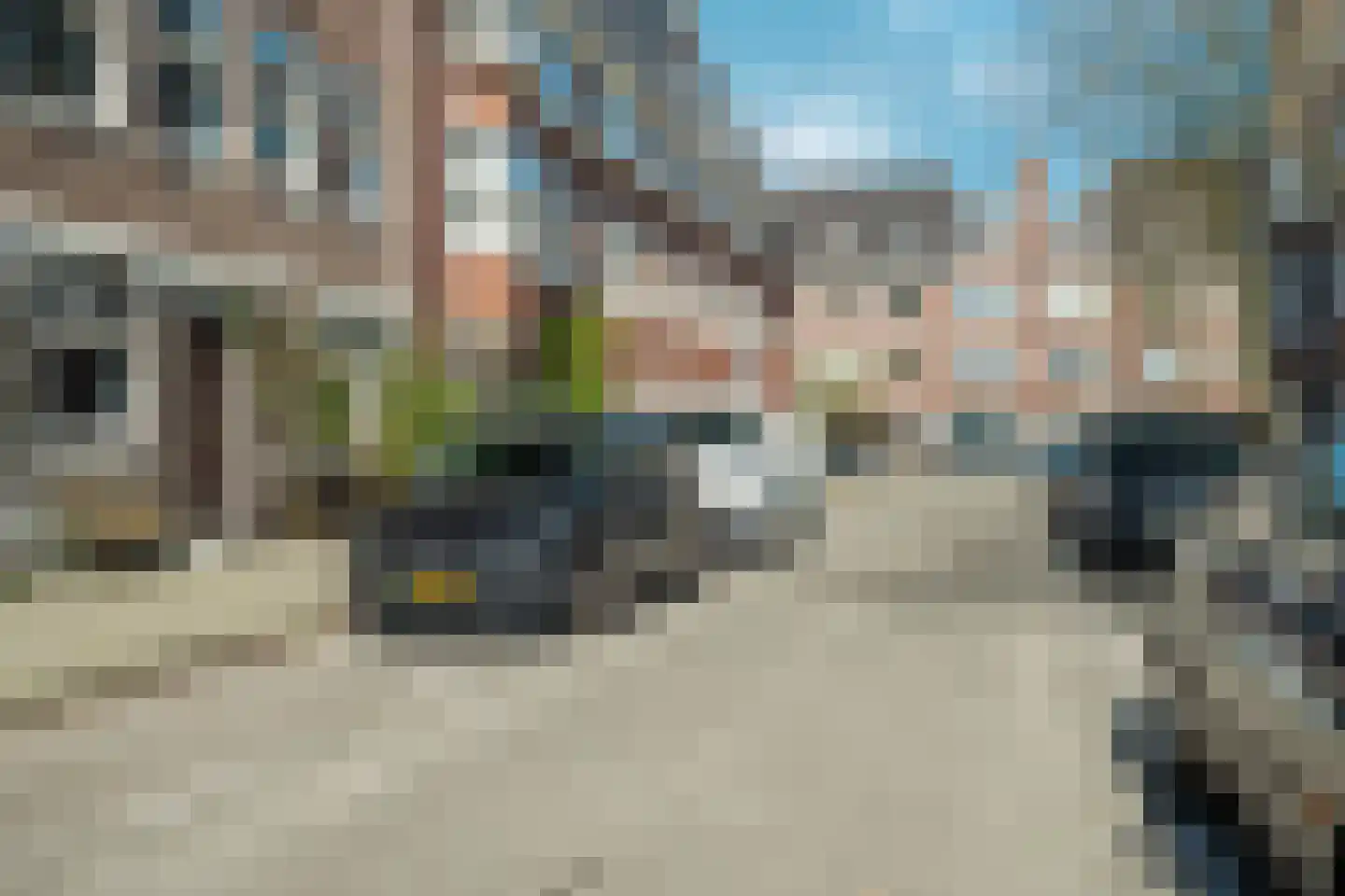 Eendrachtstraat 8 1 Amsterdam thumbnail 41