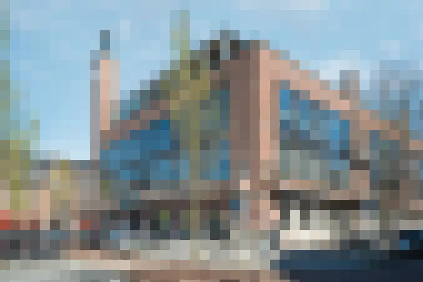 Eendrachtstraat 8 1 Amsterdam thumbnail 42