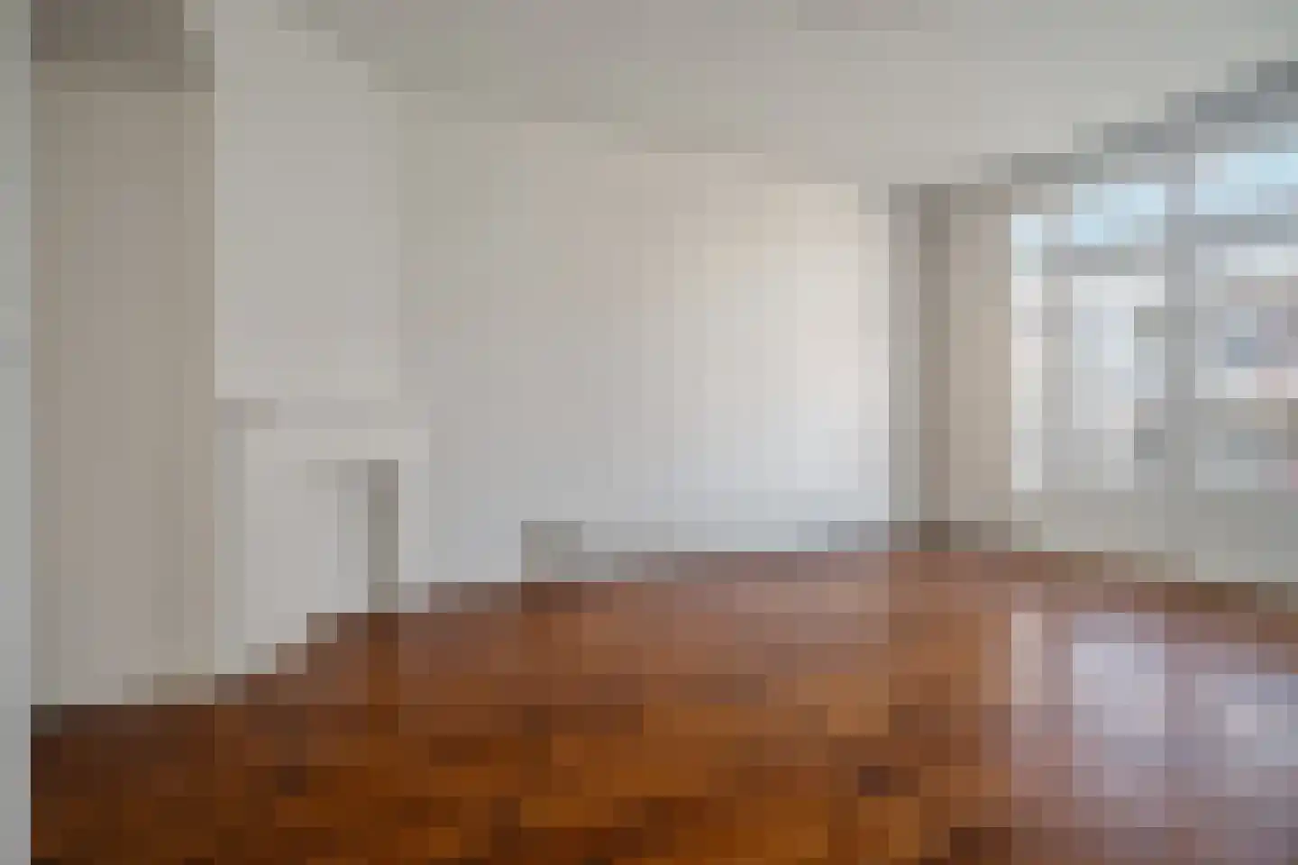 Eendrachtstraat 8 1 Amsterdam thumbnail 9