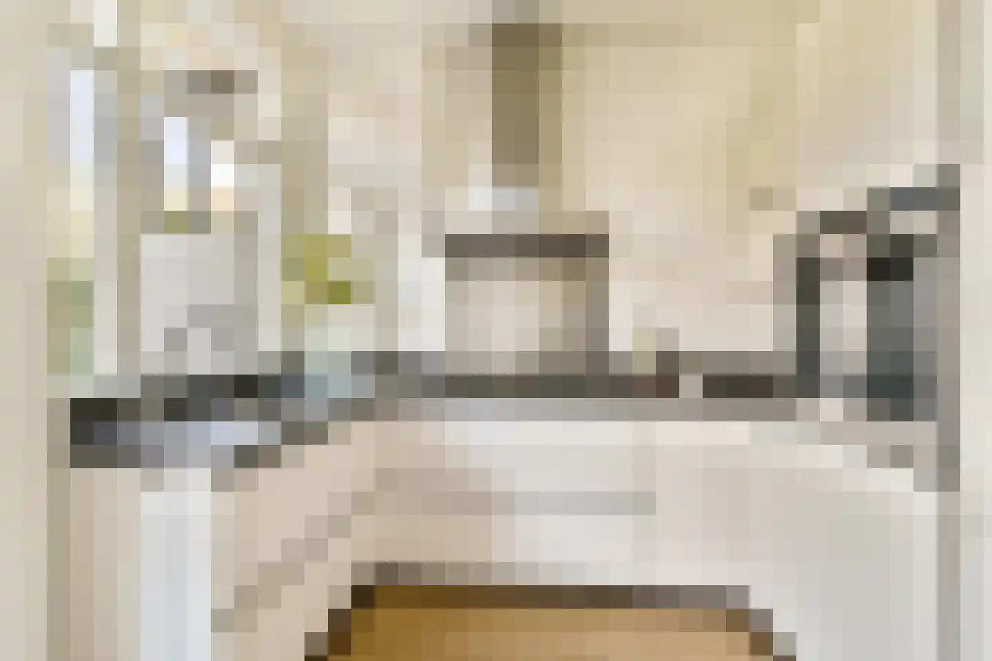 Eendrachtstraat 8 2 Amsterdam thumbnail 12