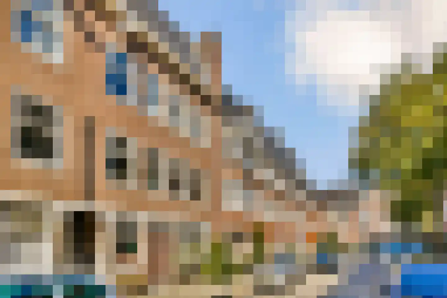 Eendrachtstraat 8 2 Amsterdam thumbnail 22
