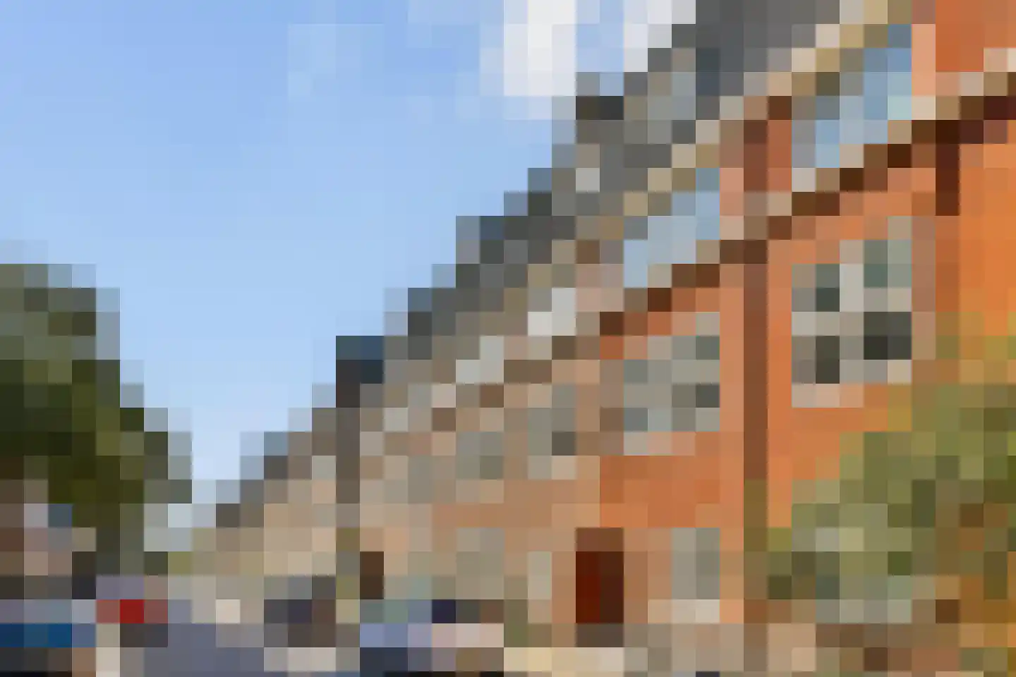 Eendrachtstraat 8 2 Amsterdam thumbnail 23