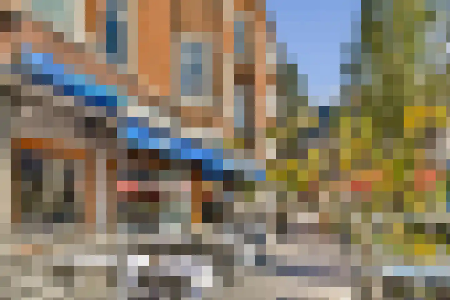 Eendrachtstraat 8 2 Amsterdam thumbnail 24