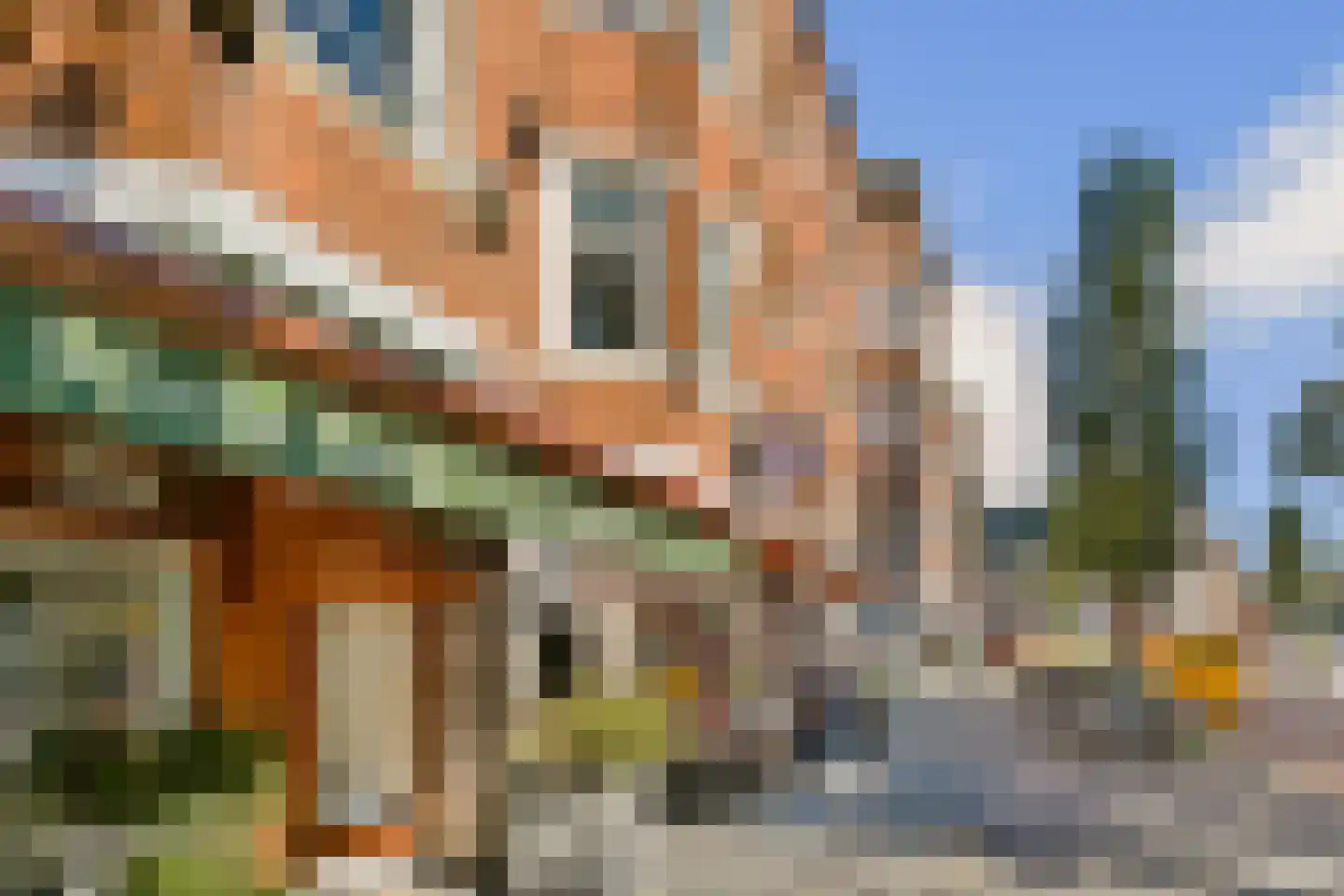 Eendrachtstraat 8 2 Amsterdam thumbnail 25