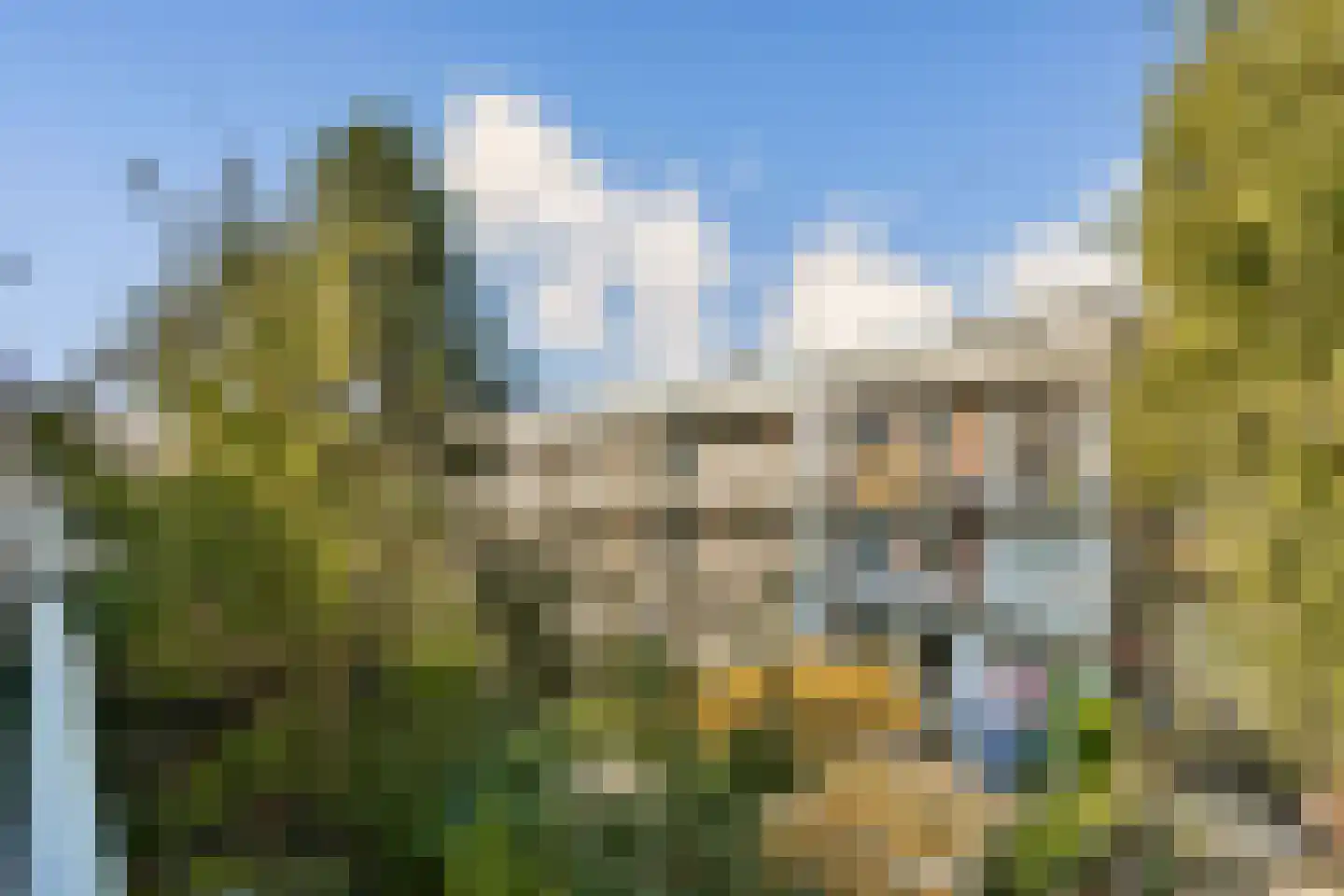 Eendrachtstraat 8 2 Amsterdam thumbnail 9