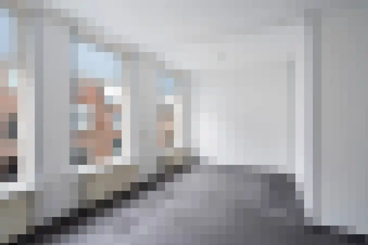 Eendrachtstraat 8 A Woerden thumbnail 11