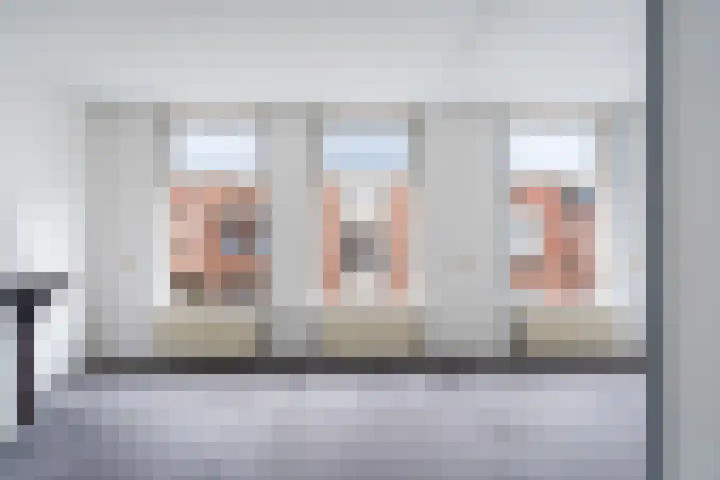 Eendrachtstraat 8 A Woerden thumbnail 13