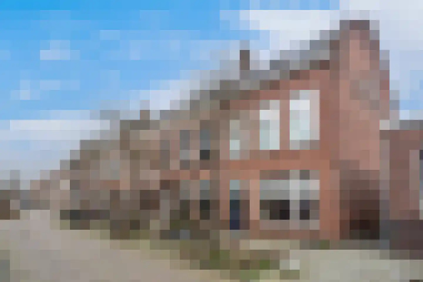 Eendrachtstraat 8 A Woerden thumbnail 27