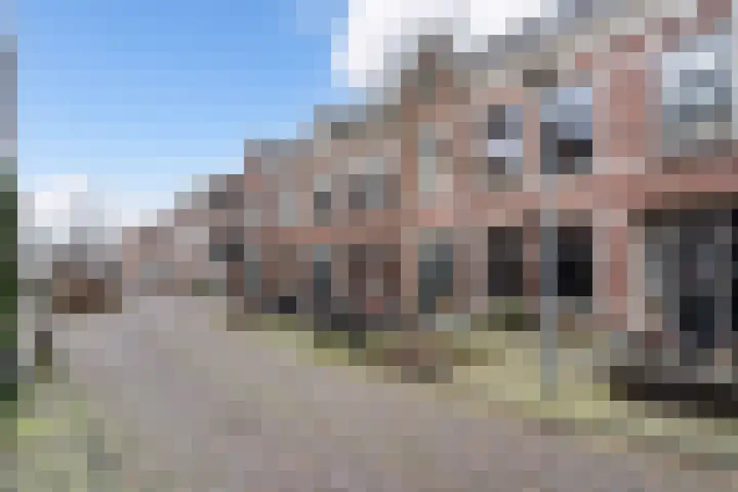 Eendrachtstraat 8 A Woerden thumbnail 28