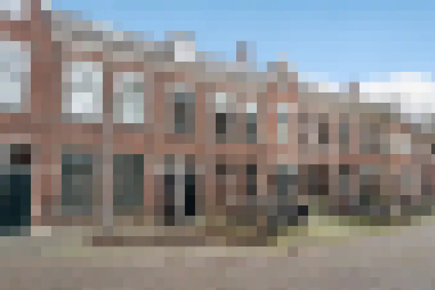 Eendrachtstraat 8 A Woerden thumbnail 29