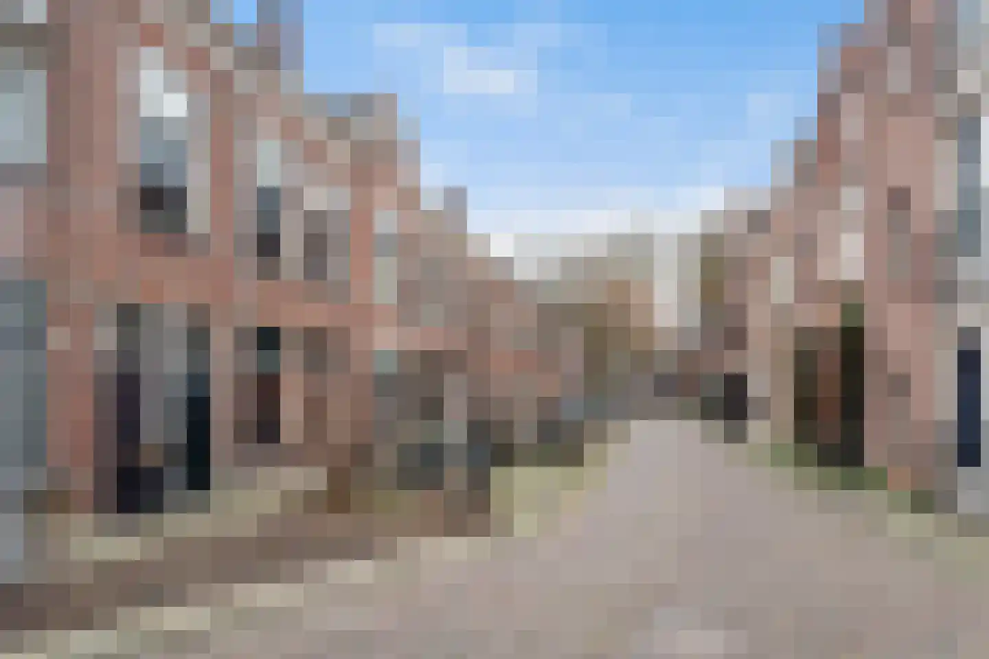 Eendrachtstraat 8 A Woerden thumbnail 31