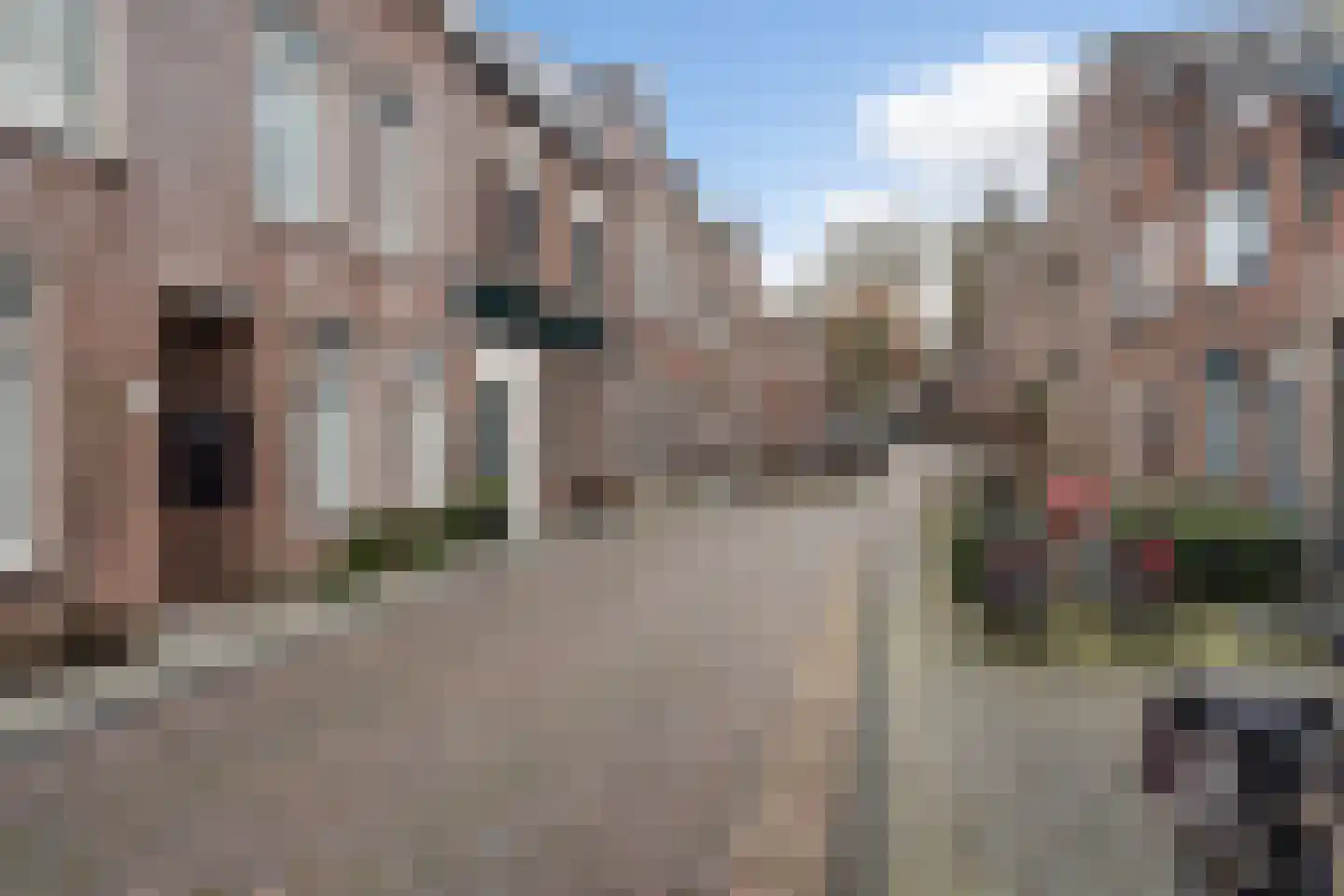 Eendrachtstraat 8 A Woerden thumbnail 32