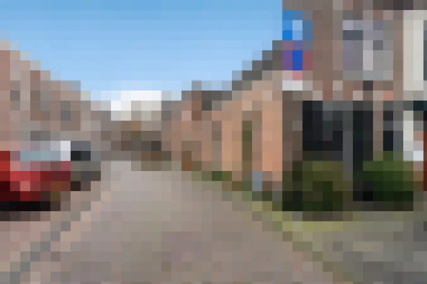 Eendrachtstraat 8 A Woerden thumbnail 33